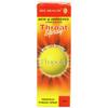 Bee Health Propolis Throat Spray 50Ml view 1