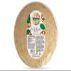 Biona Organic - Wheat Pizza Bases - 300g view 1