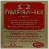 Omega-H3 Multivitamin Mineral 30 Capsules view 1