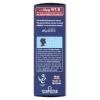 Wellkid Chewable Tablets view 3
