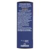 Wellkid Chewable Tablets view 4
