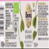 BIONA Organic Capers In Olive Oil, 120 GR view 2