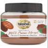 BIONA Organic Milk Chocolate Hazelnut Spread, 350 GR view 1