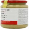 CLEARSPRING Organic Brown Rice Amazake Dessert, 380 GR view 2