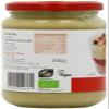 CLEARSPRING Organic Brown Rice Amazake Dessert, 380 GR view 3