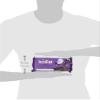 Kallo - Belgian Milk Chocolate Organic Rice Cake Minis - 90g view 3