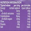 Kallo - Belgian Milk Chocolate Organic Rice Cake Minis - 90g view 4