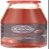 Biona Organic Passata 680g - 2 Pack view 1