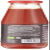 Biona Organic Passata 680g - 2 Pack view 2