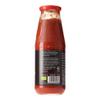 Biona Organic Passata 680g - 2 Pack view 3