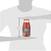 Biona Organic Passata 680g - 2 Pack view 4