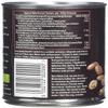 BIONA Organic Pinto Beans, 400 GR view 2