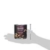 BIONA Organic Pinto Beans, 400 GR view 3