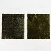 Clearspring - Sea Vegetables - Sushi Nori - 7 Sheets - 17g view 3