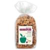 Amisa Organic - Spelt Crispy Muesli - 500g view 1