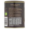 GREEN & BLACKS Organic Cocoa Powder, 125 GR view 3