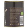 GREEN & BLACKS Organic Cocoa Powder, 125 GR view 4