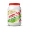 High 5 Protein Recovery Banana Van 1600g view 1