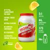 High 5 Citrus Energy Source 2.2Kg view 2