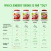 High 5 Citrus Energy Source 2.2Kg view 3