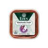 Eden Umeboshi Paste, Pickled Ume Plum Puree, Artisan Made in Japan, No MSG, No Chemical Additives, 7oz view 1