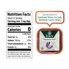 Eden Umeboshi Paste, Pickled Ume Plum Puree, Artisan Made in Japan, No MSG, No Chemical Additives, 7oz view 2