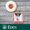 Eden Umeboshi Paste, Pickled Ume Plum Puree, Artisan Made in Japan, No MSG, No Chemical Additives, 7oz view 4