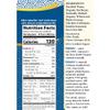 Original EdenSoy, 32 fl oz, Eden Organic Soymilk, Non-GMO, Vegan view 2