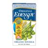 Original EdenSoy, 32 fl oz, Eden Organic Soymilk, Non-GMO, Vegan view 3