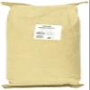 Lundberg Family Farms Organic California Brown Jasmine Rice, 400 Ounce (Pack of 1) view 1