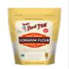 Bobs Red Mill - Sweet Sorghum Flour Gluten-Free 22 oz view 1