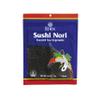 Eden Foods Nori Sushi Toasted 7 Sheets, 0.6 oz view 1