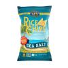 Lundberg Chip Rice Orgnl Seaslt Gf12 view 1