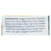 Lundberg Chip Rice Orgnl Seaslt Gf12 view 2
