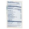Lundberg Chip Rice Orgnl Seaslt Gf12 view 4