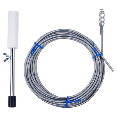Kakudai Pipe Cleaner 6051 32.8 ft (10 m)