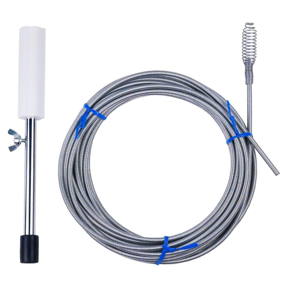 Kakudai Pipe Cleaner 6051 32.8 ft (10 m)