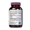 Bluebonnet Nutrition L-Arginine 500mg, Free-Form Amino Acid, Nitric Oxide Precursor, Soy-Free, Gluten-Free, Non-GMO, Kosher Certified, 50 Vegetable Capsules, 50 Servings view 2