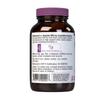 Bluebonnet Nutrition L-Arginine 500mg, Free-Form Amino Acid, Nitric Oxide Precursor, Soy-Free, Gluten-Free, Non-GMO, Kosher Certified, 50 Vegetable Capsules, 50 Servings view 3