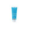 Good Clean Love Personal Wash,Balance, 8 Ounce view 2