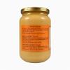 Fallot Dijon Mustard (Large) view 2