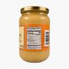 Fallot Dijon Mustard (Large) view 3