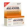 Adult Acnomel Acne Medication 1.3 Oz ( Pack Of 12 ) view 1