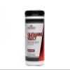 Beverly International Glutamine Select, 60 Servings. Clinically Dosed L-Glutamine and Amino Acid Formula for Lean Muscle and Recovery. Sugar-Free Powder. BCAAs. view 1