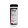 Beverly International Glutamine Select, 60 Servings. Clinically Dosed L-Glutamine and Amino Acid Formula for Lean Muscle and Recovery. Sugar-Free Powder. BCAAs. view 2