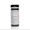 Beverly International Glutamine Select, 60 Servings. Clinically Dosed L-Glutamine and Amino Acid Formula for Lean Muscle and Recovery. Sugar-Free Powder. BCAAs. view 3