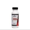 Beverly International Advanced Antioxidant, 60 Tablets. High Potency Anti-Aging Formula. Powered by Vitamins A, C, E, and Selenium. Combat Cell Oxidation. view 1