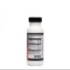 Beverly International Advanced Antioxidant, 60 Tablets. High Potency Anti-Aging Formula. Powered by Vitamins A, C, E, and Selenium. Combat Cell Oxidation. view 2