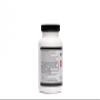 Beverly International Advanced Antioxidant, 60 Tablets. High Potency Anti-Aging Formula. Powered by Vitamins A, C, E, and Selenium. Combat Cell Oxidation. view 3