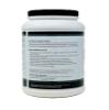 Beverly International Muscle Provider, 28 Servings, Vanilla. Super-Fast-Absorbing Whey Protein Powder for Recovery, Lean Muscle. Fills Your Muscles, not Your Stomach. Tastes Like Ice Cream view 2